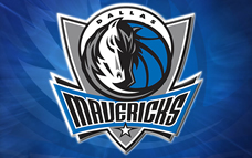 Irving Weekly Will Begin Covering the Mavs Tonight