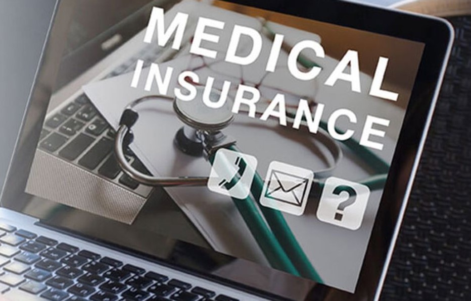 What's Covered Under OPD in Health Insurance? (Doctor Visits, Diagnostics, Medicines)