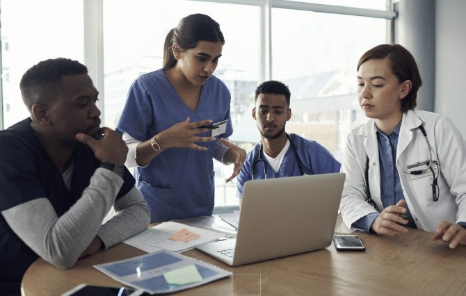 What Is A Medical Internship And Residency? 5 Key Differences Explained