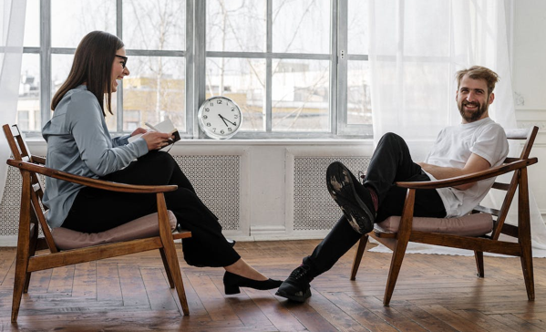 Steps for Starting a Career in the Mental Health Sector