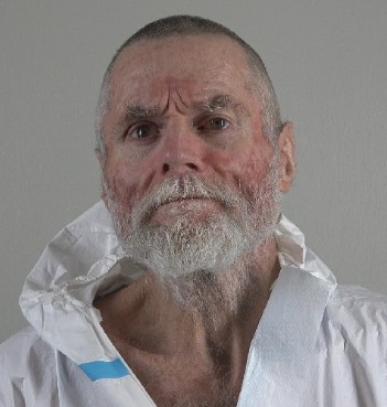 Kennedale Man Charged With Murder in Fatal Stabbing of His 65-Year-Old Brother