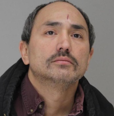 Michael Nevarez Sentenced to 21 Years for 1997 Deep Ellum Murder That Wrongfully Imprisoned Innocent Man for 25 Years