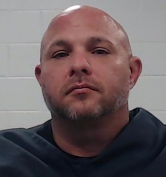 Prosper Rock Hill High School JROTC Instructor Found Guilty of Indecent Assault of Student
