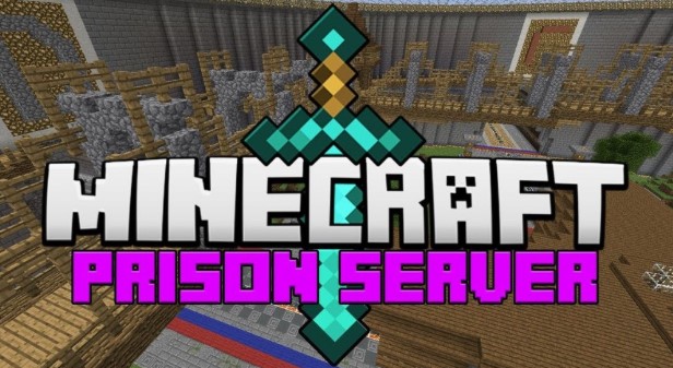 Explore the Best Minecraft Prison Servers for 2024