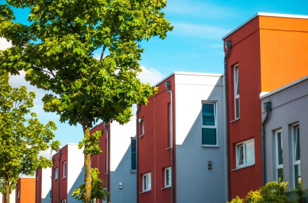 The 4 Importance of Community Amenities in Modern Living