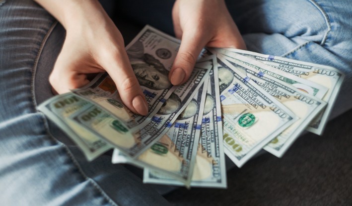 How Long Will You Wait For Your Personal Injury Settlement Check?