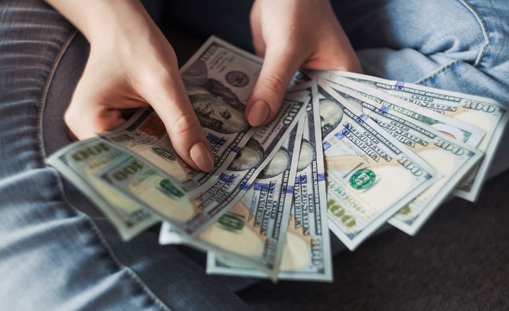 Understanding Payday Loans in Texas: What You Need to Know