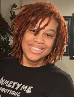 Dallas County Secures First Conviction Under Texas Fentanyl Murder Law