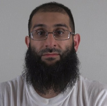 Key Figure in $250 Million Gold Scam Targeting Seniors Arrested While Trying to Flee U.S.