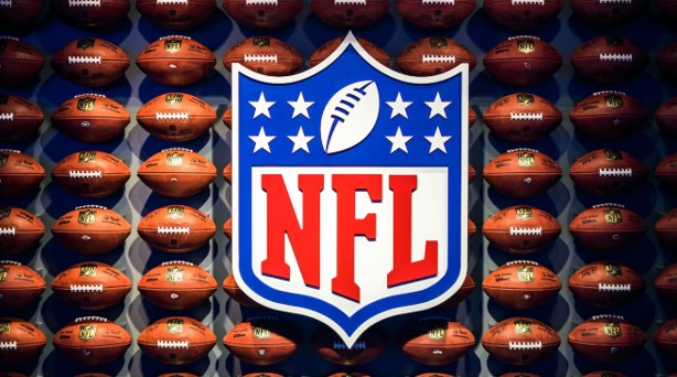 How To Bet Smarter on the Dallas Cowboys in 2024