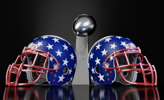 Quick Recap: The Results Of The Houston Texans In Week 1-3 Of The NFL
