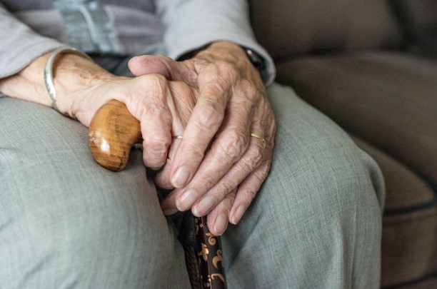 The Benefits of Independent Senior Living: Enhancing Quality of Life