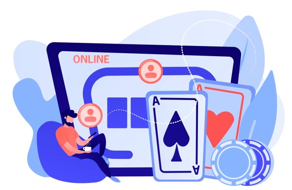 Online Betting Strategies and Tactics