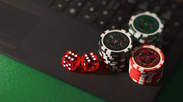 Global Perspectives on Responsible Gambling: Balancing Regulation and Growth