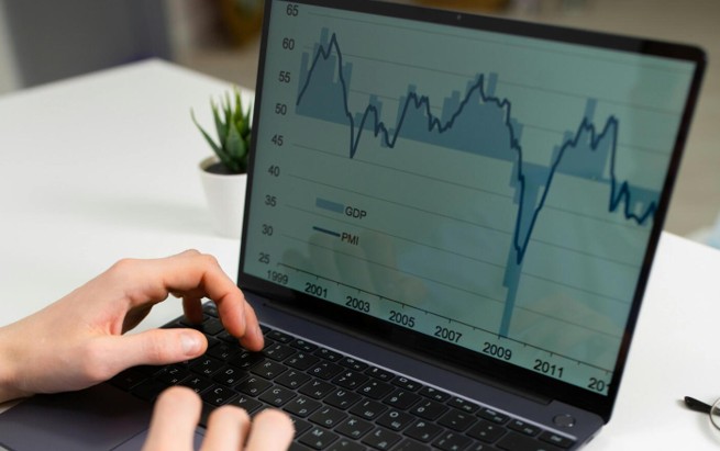 Market Analysis Platform: Smart Tools for Data-Driven Decisions