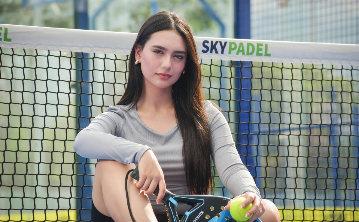 How Padel USA is Revolutionizing Padel Gear for Players Everywhere