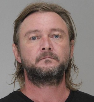 Registered Sex Offender Who Lived in Irving Gets Life Sentence for Sexually Abusing Daughter in Carrollton
