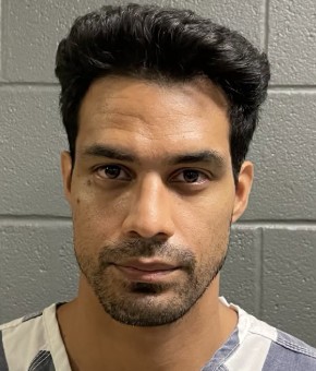 McKinney Man Arrested on Child Abuse Material Charges Following Lewisville ICAC Investigation