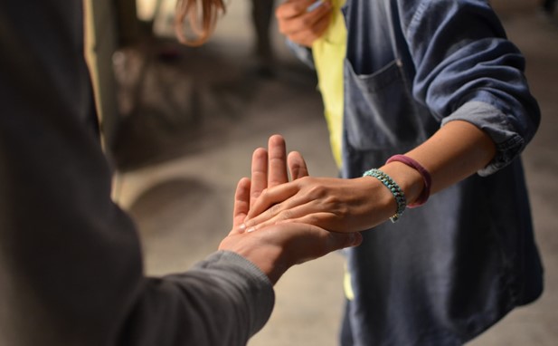 The Power of Redemption: Overcoming Addiction and Reclaiming Your Life