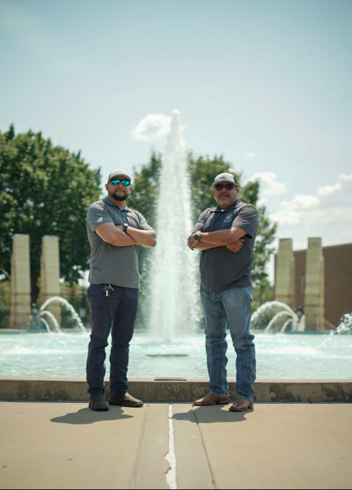 Pete's Plumbing: A Family Legacy of Service and Care