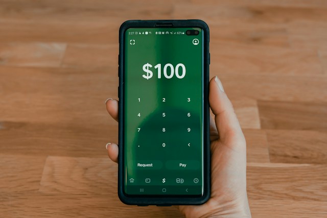 Unlocking Income Streams: A Comprehensive Guide on How to Make Money Using Your Mobile Phone