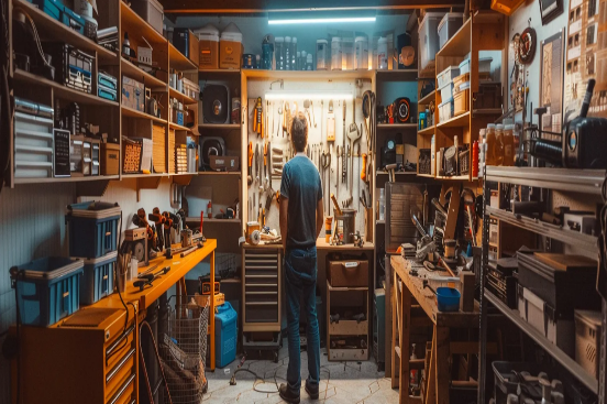 Resources for Independent Plumbers