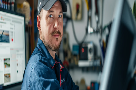 Resources for Independent Plumbers