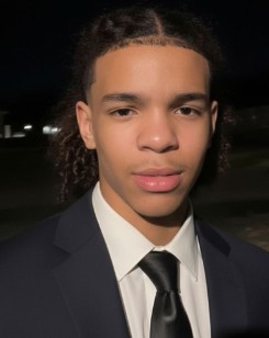 Three Arrested in Drive-By Shooting That Killed Fort Worth Teen in His Bedroom