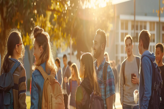 Tips for Choosing the Right Private High School