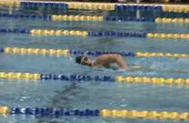 Ranchview Ends Season in Record Fashion at Swim Regionals