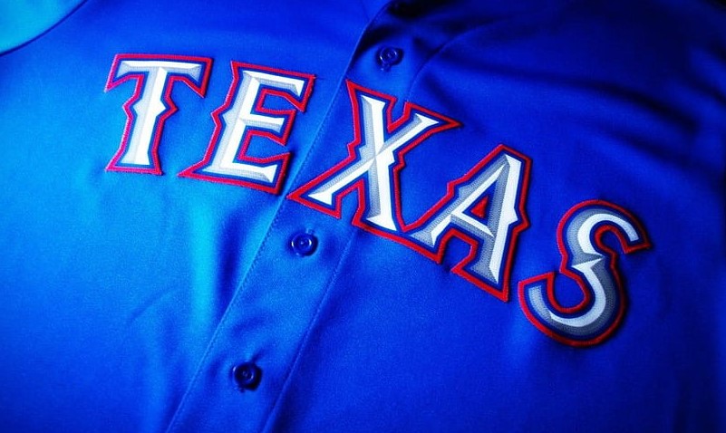 The Texas Rangers plan to be assertive as the trade deadline approaches