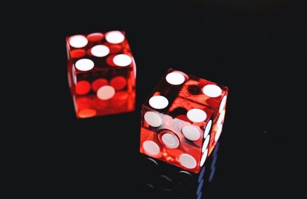 Election Could Lead To Online Gambling Law Changes In Texas And Other States