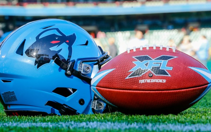 United Football League Ready to Kick Off Its Season Campaign