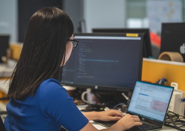 Demystifying Sales Enablement
