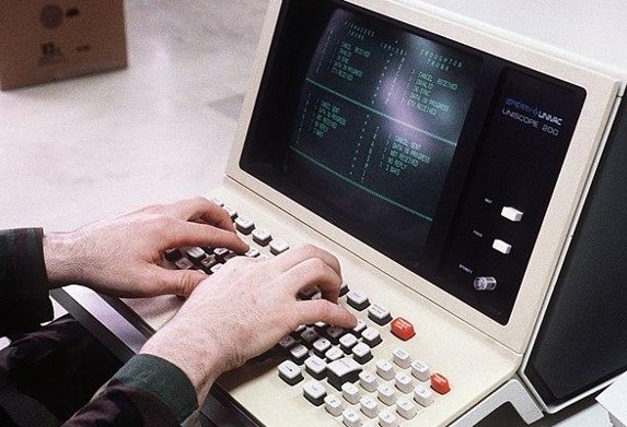 How Have Trading Apps Evolved Over Time?