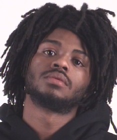Teen Sentenced to 22 Years in Deadly Stop Six Park Shooting That Claimed Two Lives in Fort Worth