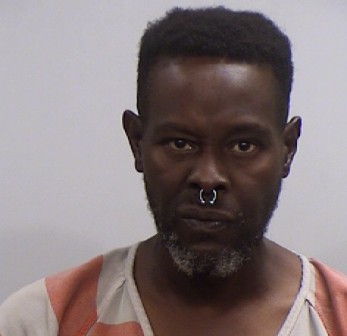 Irving Man Threatens Shopper With Knife Just Two Weeks After Receiving Probation for Threatening Police Officer