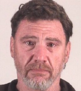 Fort Worth Police Fatally Shoot Fugitive Wanted in Child Sexual Assault Case After Pursuit