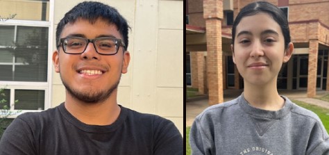 Seven Irving ISD Seniors Named QuestBridge National College Match Finalists
