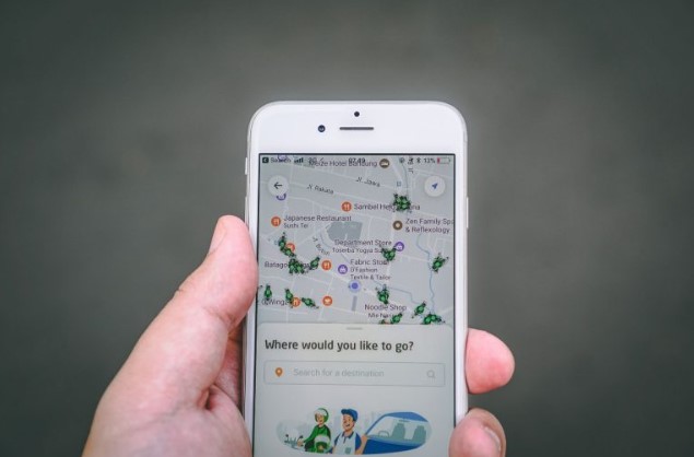 The Invaluable Benefits of Hiring a Rideshare Attorney