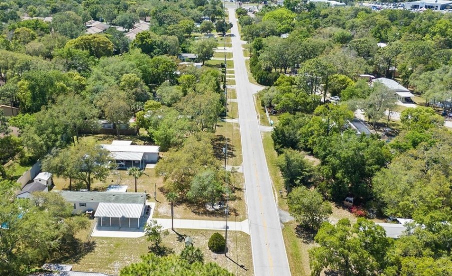 Best Bang for Your Buck: Affordable Active Adult Residences