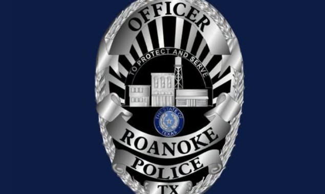 Roanoke Police Motorcycle Officer Critically Injured in SH 114 Crash During Attempted Traffic Stop