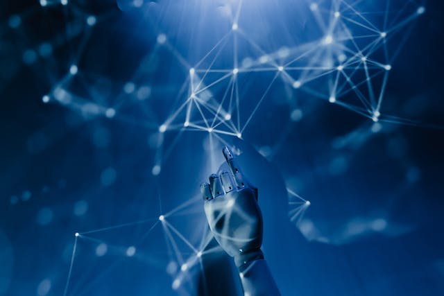 EssayService vs AI Writing Tools: Which Is More Efficient?