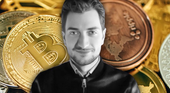 Operator of Bitcoin Fog Sentenced to Over 12 Years for Darknet Money Laundering Scheme