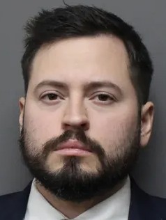 Dallas Police Officer Arrested for Unauthorized Release of Body Camera Recording