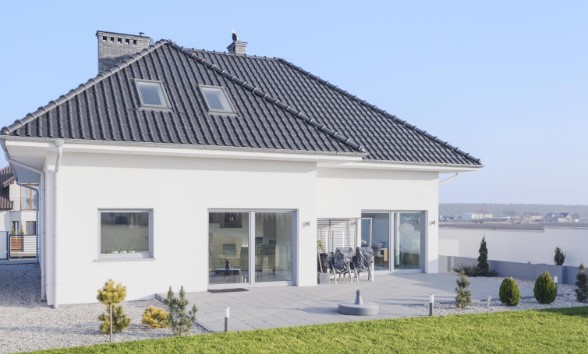 Common Mistakes in Roofing Design and How to Avoid Them