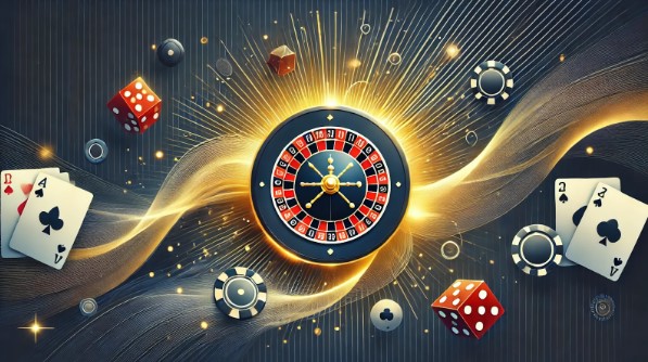 Platinum Play Casino: Australia's Premier Online Gaming Destination