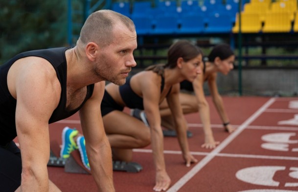 The Role of Nutrition in an Athlete's Performance: What to Eat and When