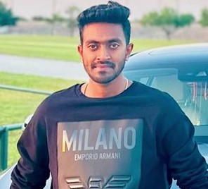 Teen Charged with Intoxication Manslaughter in Fatal Johnson County Crash: Six Dead, Two Injured, Including Irving Man