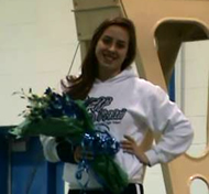 Ranchview wraps up dual meet season on 